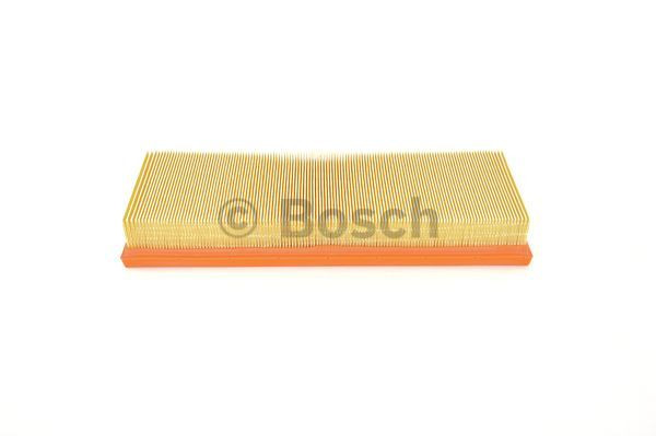 BOSCH Luftfilter BOSCH Luftfilter