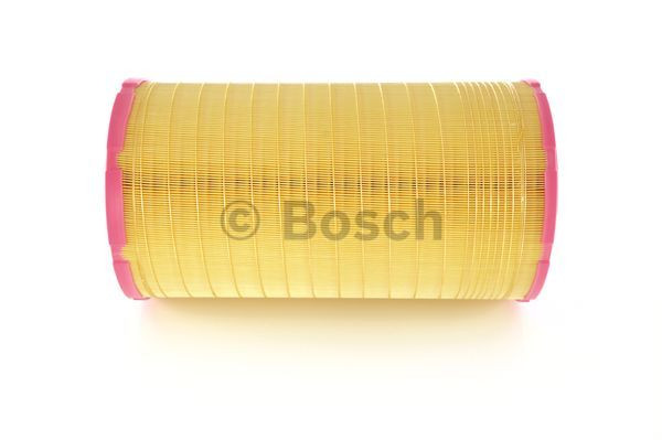 BOSCH Luftfilter