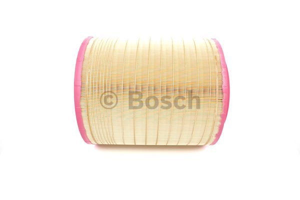 BOSCH Luftfilter