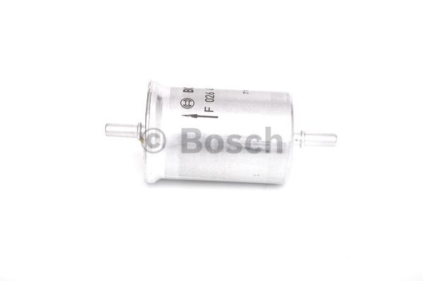 BOSCH Kraftstofffilter