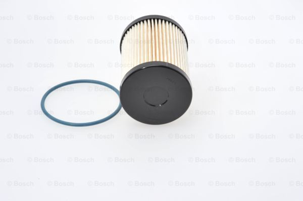 BOSCH Kraftstofffilter