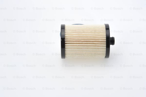 BOSCH Kraftstofffilter