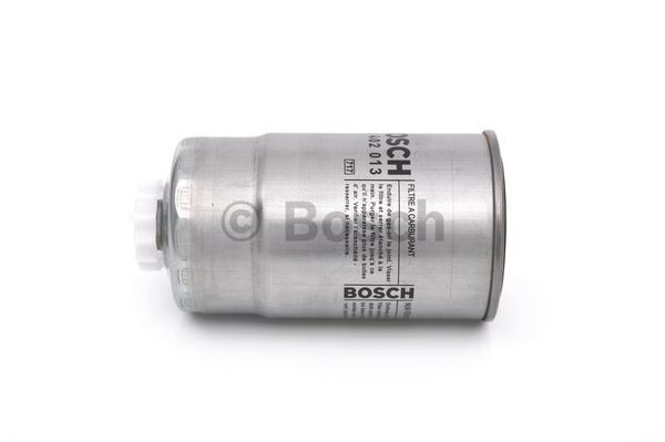 BOSCH Kraftstofffilter