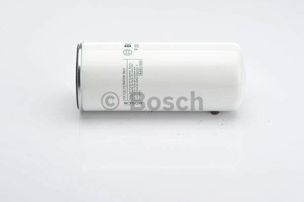 BOSCH Kraftstofffilter