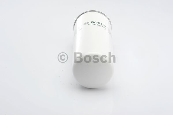 BOSCH Kraftstofffilter