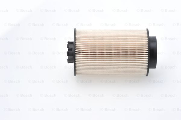 BOSCH Kraftstofffilter