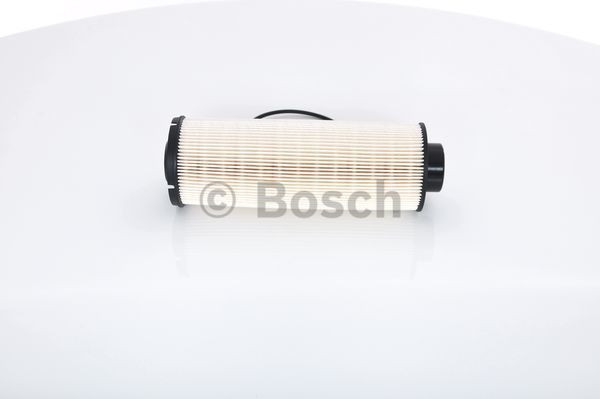 BOSCH Kraftstofffilter