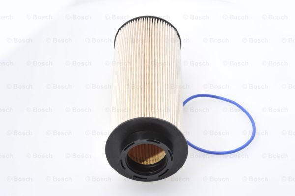 BOSCH Kraftstofffilter