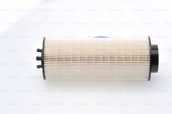 BOSCH Kraftstofffilter