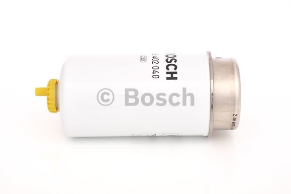 BOSCH Kraftstofffilter