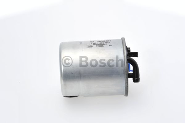 BOSCH Kraftstofffilter