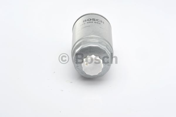 BOSCH Kraftstofffilter