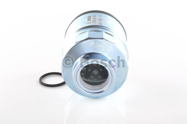 BOSCH Kraftstofffilter