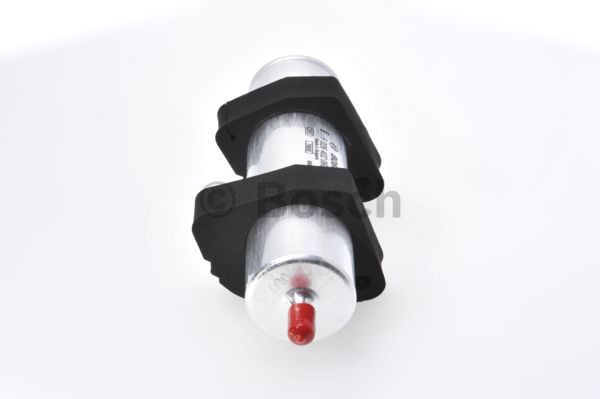 BOSCH Kraftstofffilter