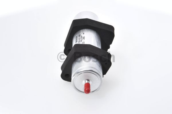 BOSCH Kraftstofffilter