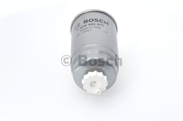BOSCH Kraftstofffilter