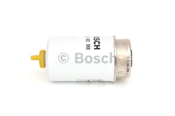 BOSCH Kraftstofffilter