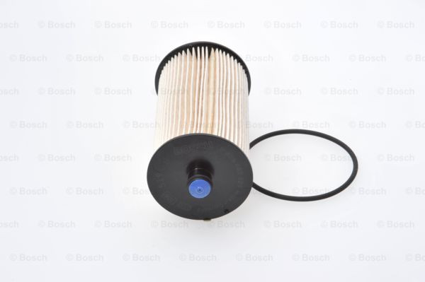 BOSCH Kraftstofffilter