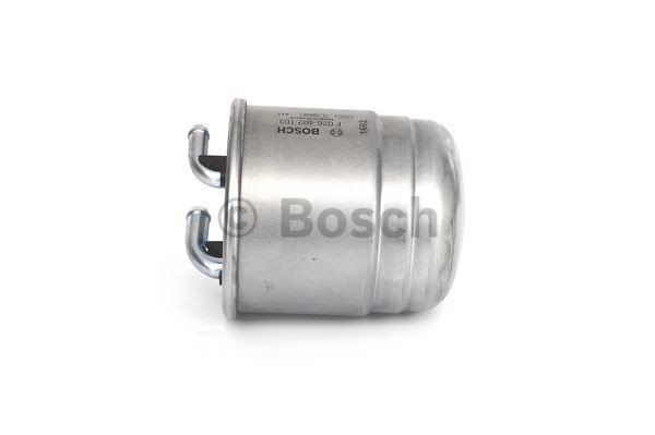 BOSCH Kraftstofffilter