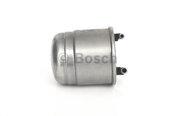 BOSCH Kraftstofffilter