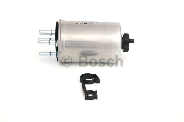 BOSCH Kraftstofffilter