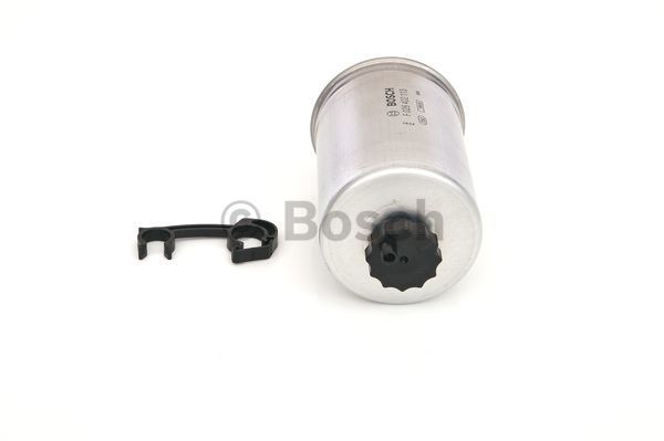 BOSCH Kraftstofffilter