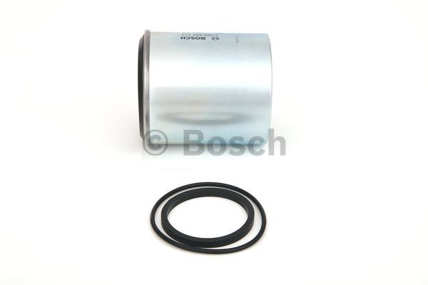BOSCH Kraftstofffilter
