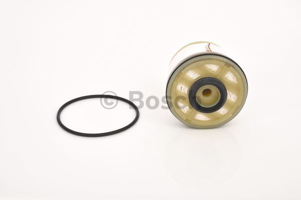 BOSCH Kraftstofffilter