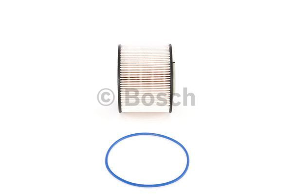 BOSCH Kraftstofffilter