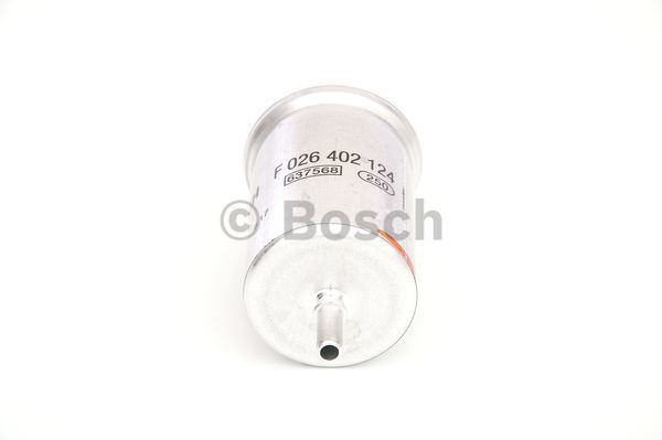 BOSCH Kraftstofffilter