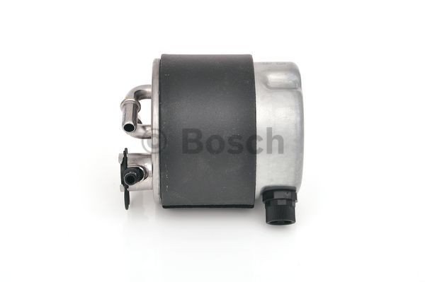BOSCH Kraftstofffilter