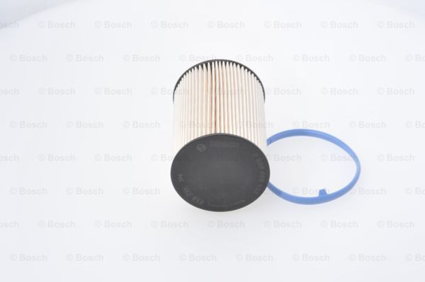 BOSCH Kraftstofffilter