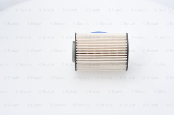 BOSCH Kraftstofffilter