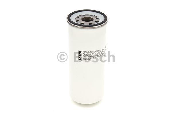 BOSCH Kraftstofffilter