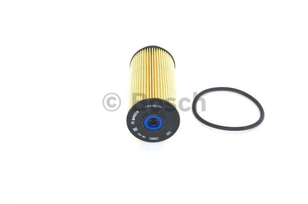 BOSCH Kraftstofffilter