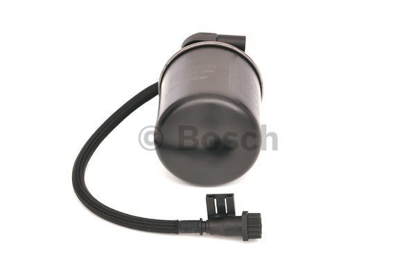 BOSCH Kraftstofffilter