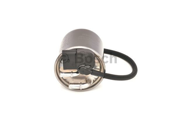 BOSCH Kraftstofffilter