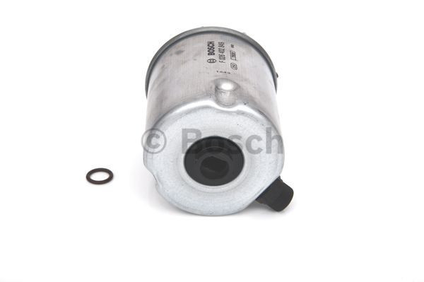 BOSCH Kraftstofffilter