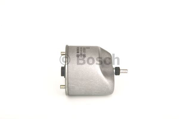 BOSCH Kraftstofffilter