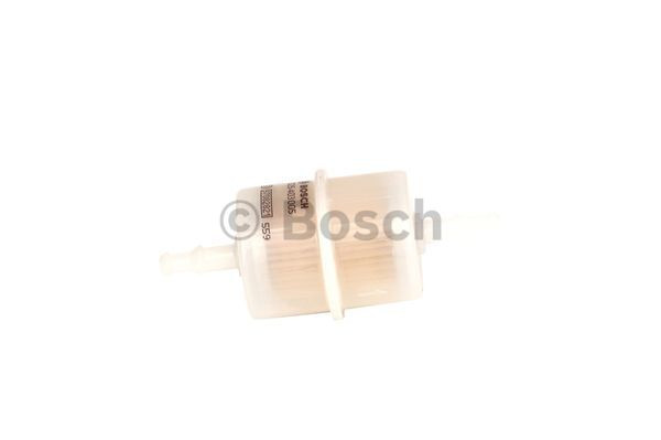 BOSCH Kraftstofffilter