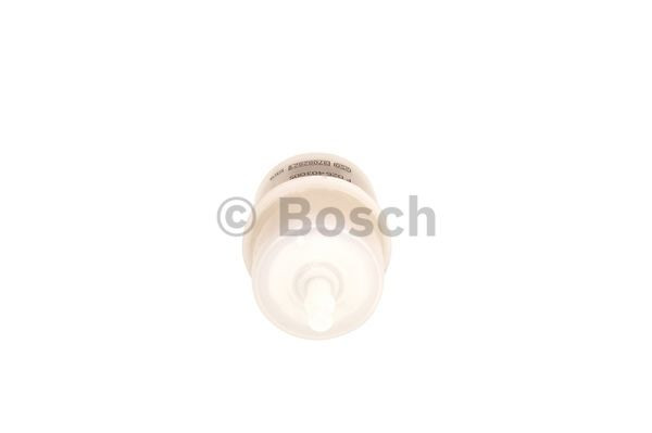 BOSCH Kraftstofffilter