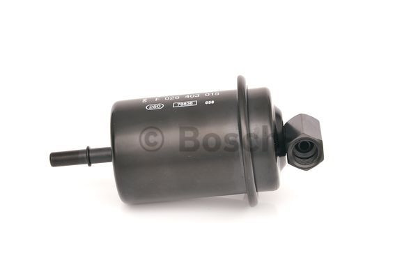BOSCH Kraftstofffilter