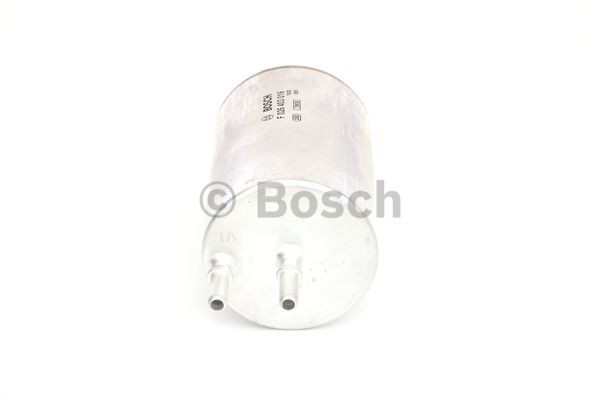 BOSCH Kraftstofffilter