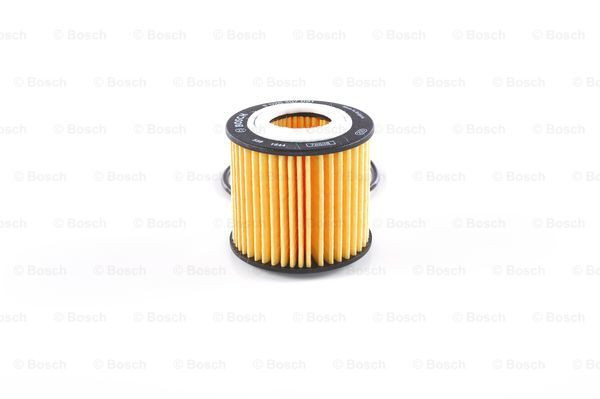BOSCH Ölfilter