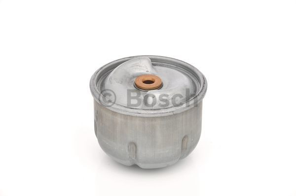 BOSCH Ölfilter
