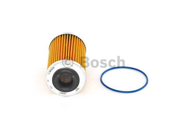 BOSCH Ölfilter