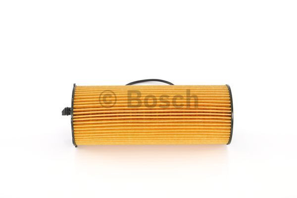 BOSCH Ölfilter