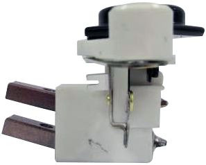 BOSCH Generatorregler