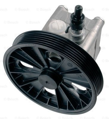 BOSCH Hydraulikpumpe, Lenkung