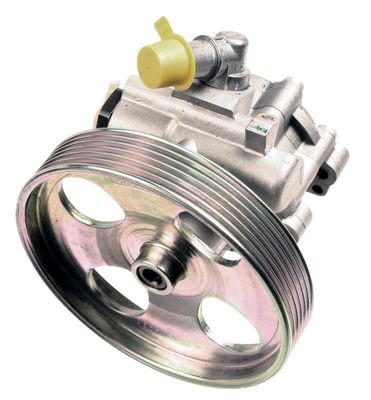 BOSCH Hydraulikpumpe, Lenkung